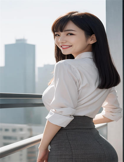 燕云台免费观看全集_美丽笨女人吴莫愁_斗罗大陆255集视频在线观看