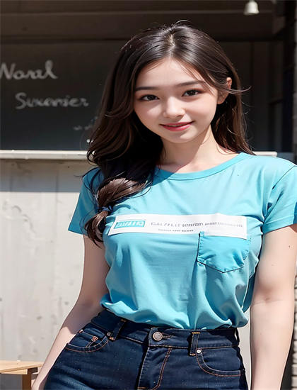 蜜桃成熟时2_好莱坞动作大片推荐_女人主动挺腰迎合男人说明什么