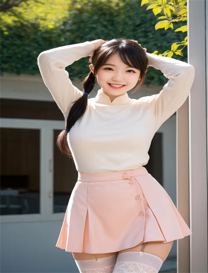 你好星期六免费观看_久久精品无码欧美成人一区_三叉戟在线观看免费完整版高清