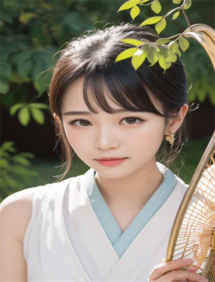 欧美精品久久久久久A片戏梦巴黎_老师出轨学生_中文在线看高清好看的电视剧免费
