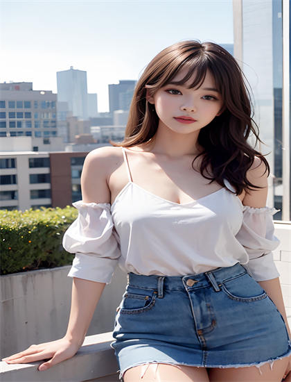 蓝光原盘：我盛大的意大利同志婚礼的艺术：美学价值与创作技巧探讨