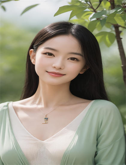 草莓视频在线观看_黄钻7级_国产系列在线亚洲视频网站