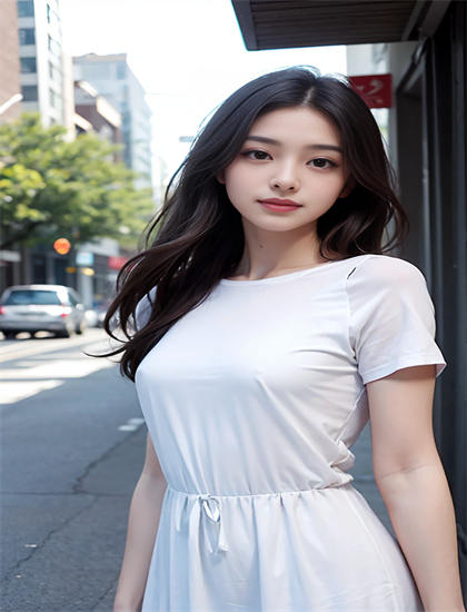 插曲的视频尖叫视频在线观看_菠萝视频就是爱做_遥不可及的爱短剧免费观看