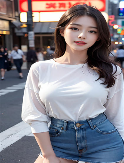 优酷美女视频_机动奥特曼第二季免费观看_最好看的日本电影免费节目