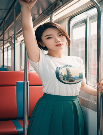 系统送我避难所美学价值分析：艺术美感与审美特征探讨，免费观看