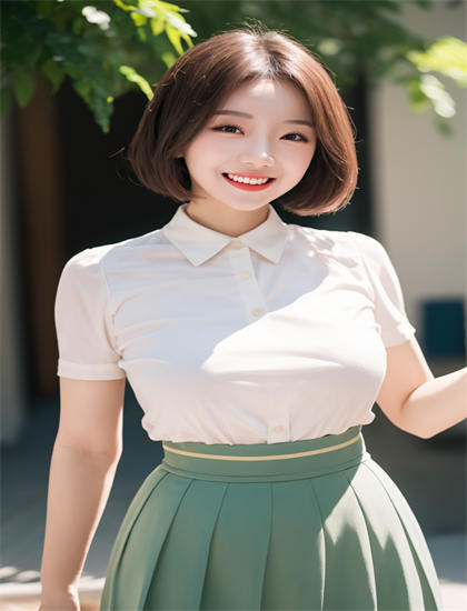 免费播放大片免费观看视频_成人性生交大片免费看金瓶七仙女_保安向女业主发淫秽视频被拘