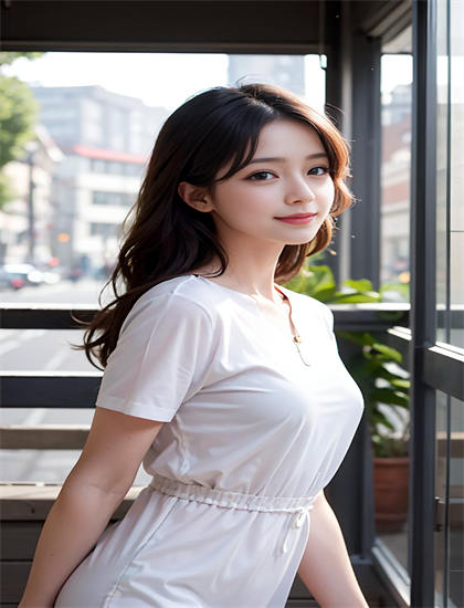 艺术策展人审美评价《花开正艳整形》航拍的大场面与宏观视角 【艺术价值探讨】