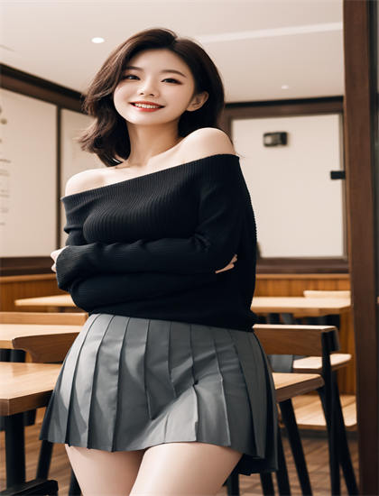 不容错过的现代的2026必看《红色假期黑色婚礼2》观影指南，演员访谈