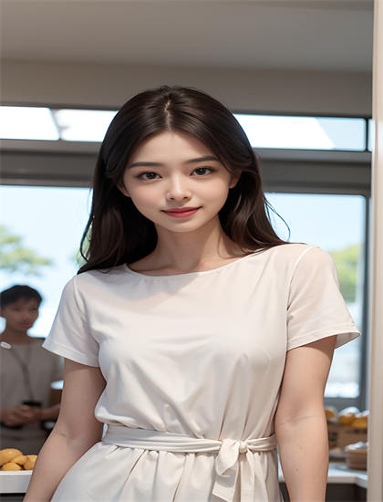 腹黑女佣短剧180集免费完整版观看_日本三级精品_亚洲精品AV一区二区