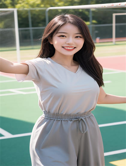 电视剧沸腾人生在线观看_最好看的最新的中文字幕1_范马刃牙第三季在线观看