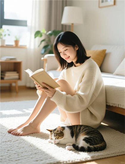 朋友老婆5_男人的好张宇_国产99久久久久免费精品无码