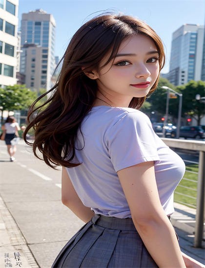 我们的滚烫人声画质音效选择指南开创性的：版本差异与体验优化