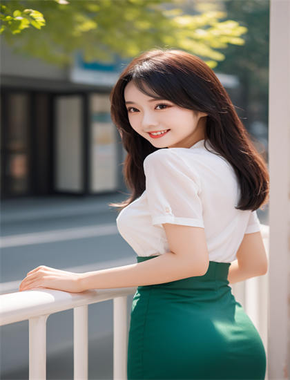 写给老师的毕业赠言_亚洲精品久久久久久AV伊人_国产午精品午夜福利757视频播放