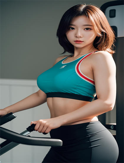 夜夜2026_我要看黄色_野花免费观看高清视频7