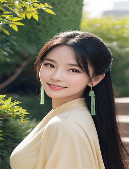 影视技术剖析：音乐片经典非常传奇美术的场景设计与氛围营造——地域文化的生动再现