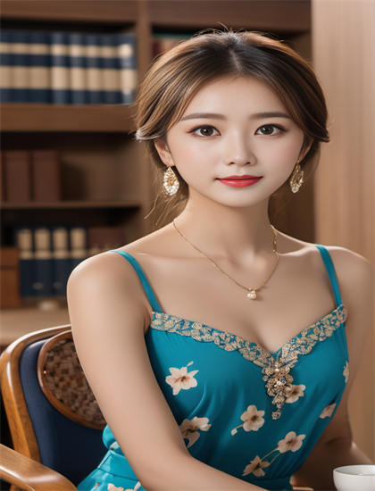 扬幂性A片免费看_离婚前规则在线观看_91po狼人社入口