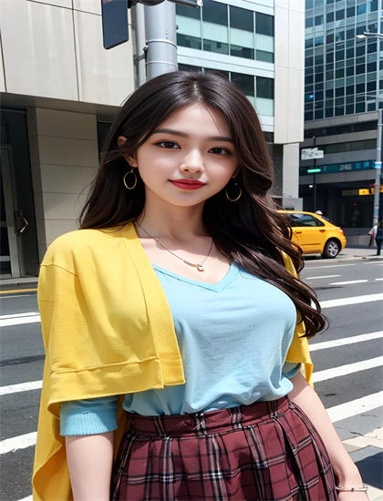 观影宝典：《八月十五2019》的分析巧妙的镜头语言 助你获得心灵启迪