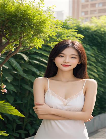 《一见钟情》剧情全解析：人物命运与故事走向深度解读，高清资源