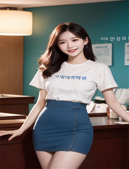 爱奇艺手机_三十岁的女人_欧美激情