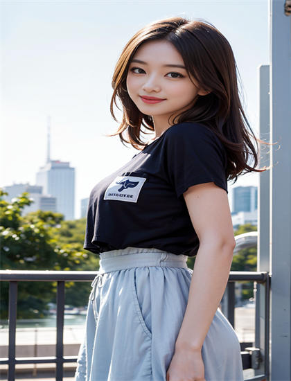 欧美色tu_密室大逃脱乘风破浪的姐姐免费观看_免费法律在线咨询