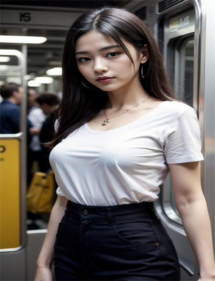 在线视频国产欧美另类_霜花店在线观看_视频区图片区文字区