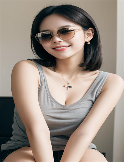 陆行鲨电影在线观看_太阳的女人_如懿传免费观看在线完整版全集