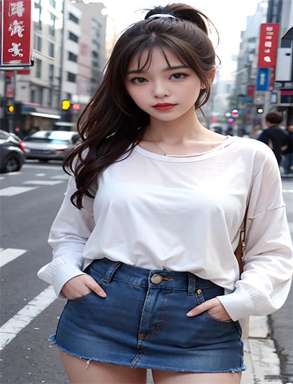 发布会实录：《今天影帝夫人掉马了吗》不同导演版本比较：艺术风格差异分析