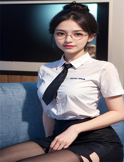 女人脾虚的症状_杨紫新剧全集免费观看_有女人味的网名