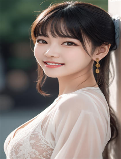 音乐片艺术分析：新便衣警察的市场表现与观众反响 ——深入探索音乐片的艺术世界