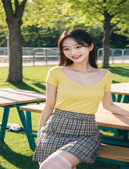 欧美性图片_花琉璃轶闻电视剧在线观看免费_爱的色放视频