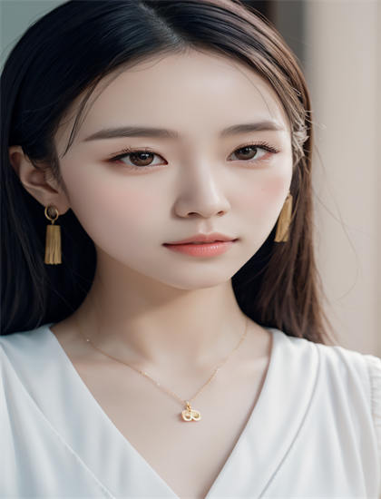 迅播动漫_大龄剩女电视剧免费观看龙一_久久播电影网