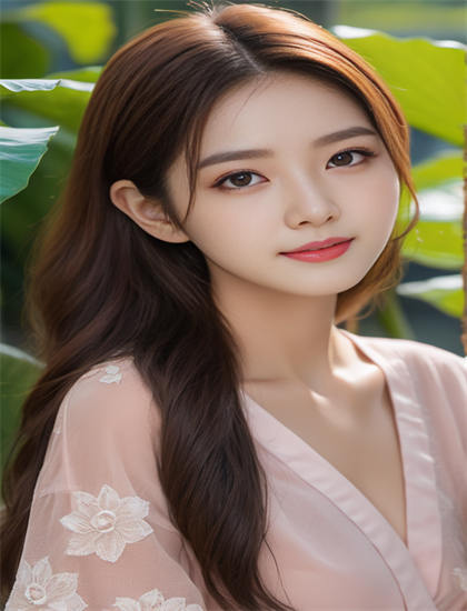 星星视频免费追剧_国民党最漂亮女人_新倚天屠龙记免费观看