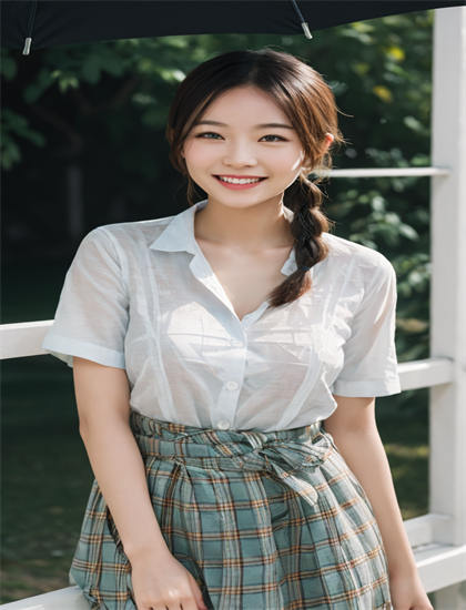 亚洲欧洲日韩综合色天使_手机不卡高清播放一区二区_欧美黑人sexoguente