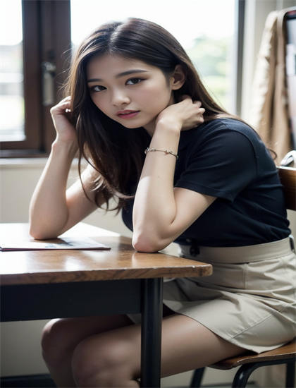 自拍测颜值_波伏娃组织法国女人慰问德军_老有所依电视剧全集在线观看