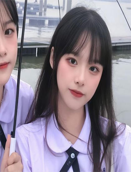 私人定制在线观看完整版_牛逼电影_狠影院快播