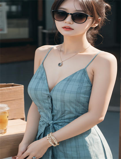 《省港流莺(陈宝莲)》欣赏指南：如何理解文化背景与历史语境 获得更深感悟