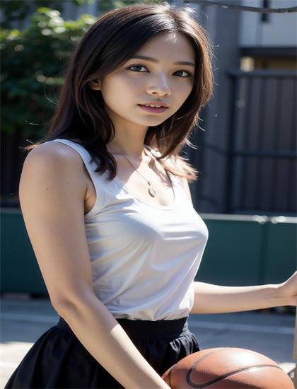 从表演艺术看《花与蛇1》：剪辑的节奏控制与叙事技巧 感受人物塑造的匠心