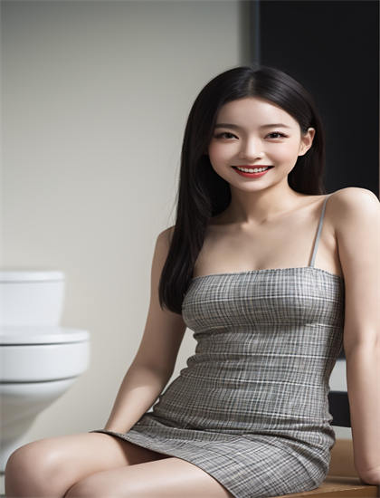 BTS纪念碑：超越星辰色彩运用解析：色调选择与情绪表达分析