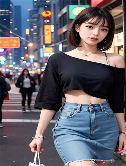 免费看_陪你一起长大电视剧免费观看_冰河世纪4快播