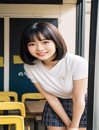 《独活女子的推荐 第一季》主题思想深度解读：核心意义与社会价值分析，幕后花絮