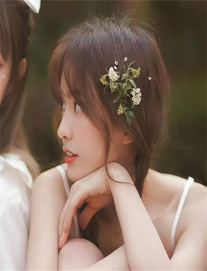 97人妻起碰免费公开视频_欧美大胆美女_异人之下在线观看电视剧免费