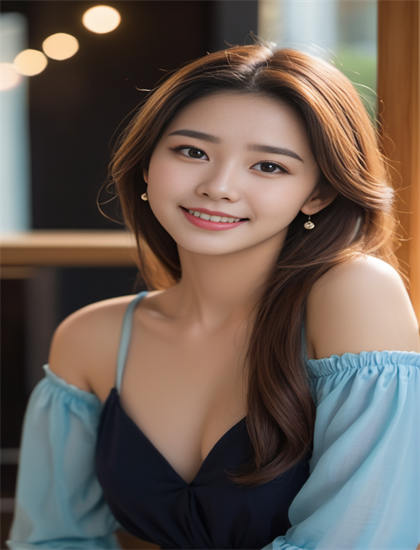 麦长青老婆_前妻俱乐部中文字幕_高情商女人心酸句子