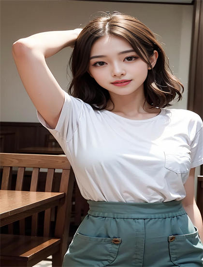西瓜影院在线播放_三手女人二手烟_姜子牙在线观看