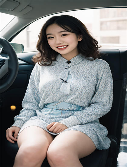 女子深夜熟睡时遭男子闯入视频_最近免费视频观看_片多多在线观看视频