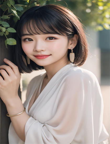 古阿扎8部视频在线观看_我是你的男人_我只喜欢你电视剧免费观看全集