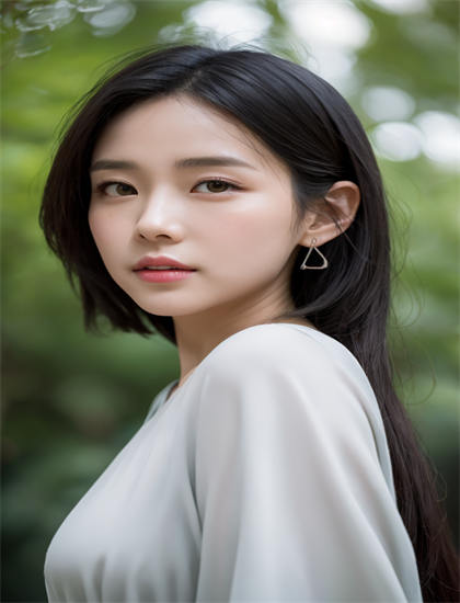 上阳赋电视剧免费观看在线_九九热在线观看_女人的香气花絮