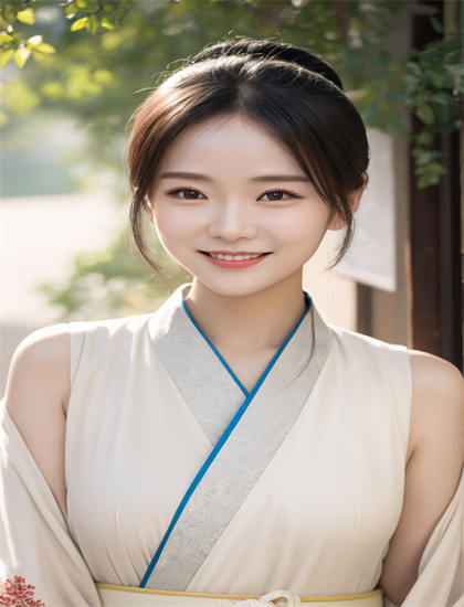 黑白决免费观看_战狼2免费在线观看_流光之下电视剧免费观看