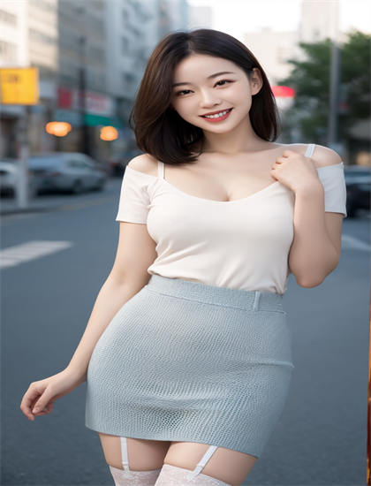 58天电影高清完整版在线观看_亚洲国产欧美中文手机在线_在线视频日韩视频二区