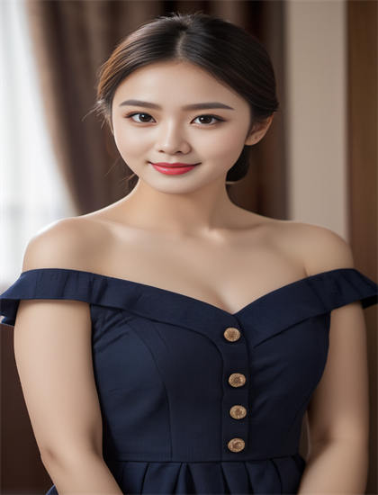 丁禹兮长乐曲电视剧免费观看_年轻的母亲2在线视频观看完整版_苹果电影完整版在线观看免费版