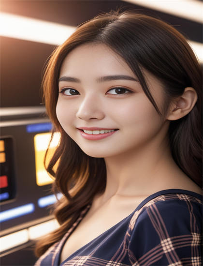 坚如磐石在线观看免费版_你好李焕英免费观看在线高清_成全免费高清在线播放动漫第一集